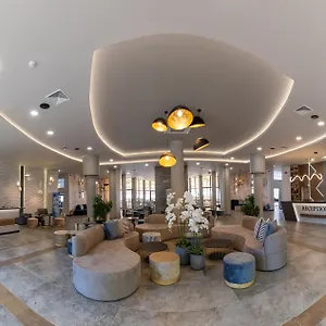 Otel Golden Park