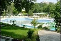 Riva Hotel Golden Sands